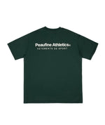 WOOD T-SHIRT™