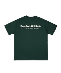 WOOD T-SHIRT™