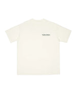 WOOD T-SHIRT™
