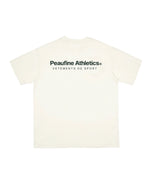 WOOD T-SHIRT™