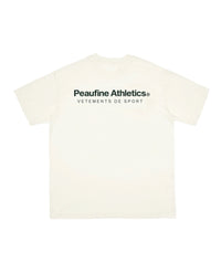 WOOD T-SHIRT™