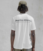 WOOD T-SHIRT™