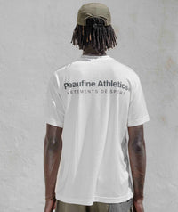 WOOD T-SHIRT™