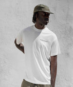 WOOD T-SHIRT™