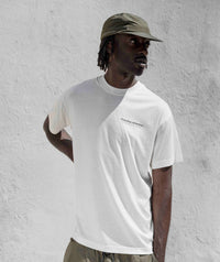 WOOD T-SHIRT™