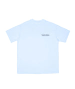 WOOD T-SHIRT™