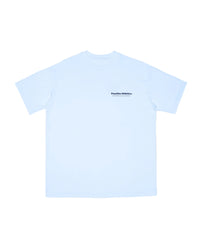 WOOD T-SHIRT™