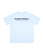WOOD T-SHIRT™