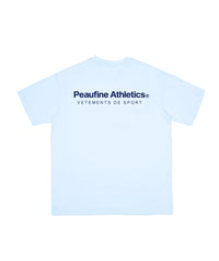 WOOD T-SHIRT™