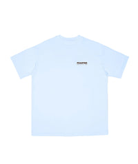 WOOD T-SHIRT™