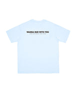 WOOD T-SHIRT™