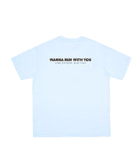 WOOD T-SHIRT™