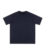 WOOD T-SHIRT™