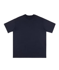 WOOD T-SHIRT™