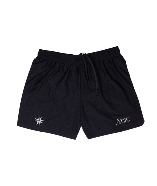 ELITE SHORTS