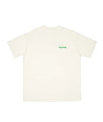 WOOD T-SHIRT™