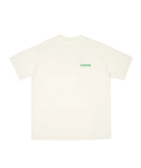 WOOD T-SHIRT™