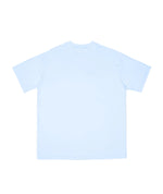 OVERSIZE ORGANIC T-SHIRT