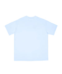 OVERSIZE ORGANIC T-SHIRT