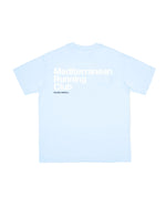 OVERSIZE ORGANIC T-SHIRT