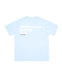OVERSIZE ORGANIC T-SHIRT