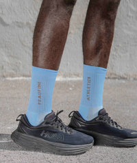 VAPORFEEL® SOCKS
