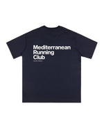 WOOD T-SHIRT™