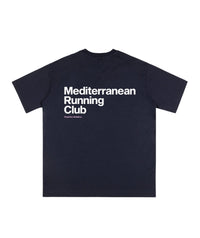 WOOD T-SHIRT™