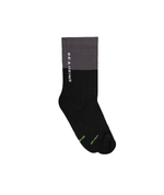 VAPORFEEL® SOCKS