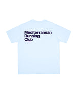 WOOD T-SHIRT™