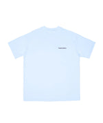 WOOD T-SHIRT™