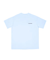 WOOD T-SHIRT™