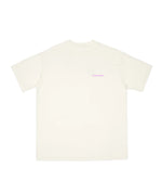 WOOD T-SHIRT™