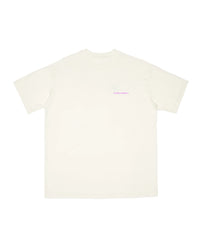 WOOD T-SHIRT™