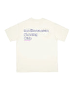 WOOD T-SHIRT™