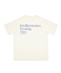 WOOD T-SHIRT™