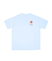 OVERSIZE ORGANIC T-SHIRT