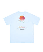 OVERSIZE ORGANIC T-SHIRT