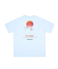 OVERSIZE ORGANIC T-SHIRT