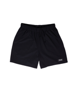 LIGHTWEIGHT SHORTS