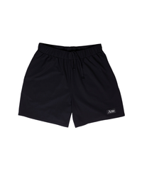 LIGHTWEIGHT SHORTS