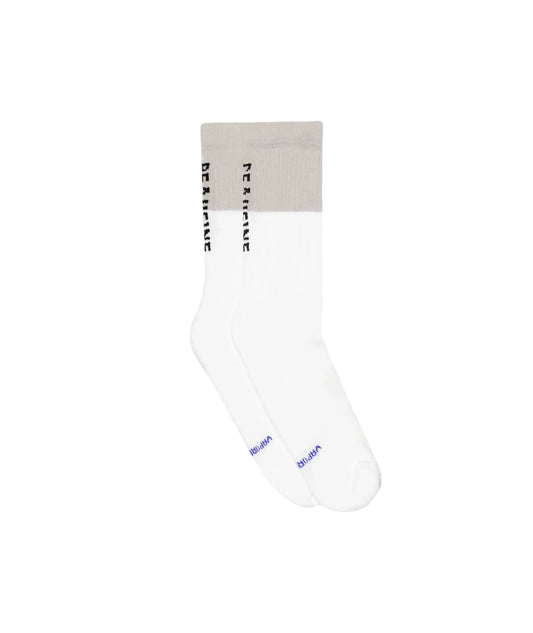 VAPORFEEL® SOCKS