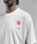 OVERSIZE ORGANIC T-SHIRT