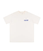OVERSIZE ORGANIC T-SHIRT