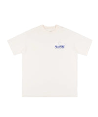 OVERSIZE ORGANIC T-SHIRT