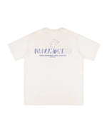OVERSIZE ORGANIC T-SHIRT