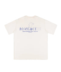 OVERSIZE ORGANIC T-SHIRT