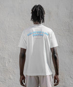 WOOD T-SHIRT™