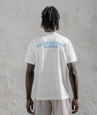 WOOD T-SHIRT™