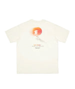 OVERSIZE ORGANIC T-SHIRT